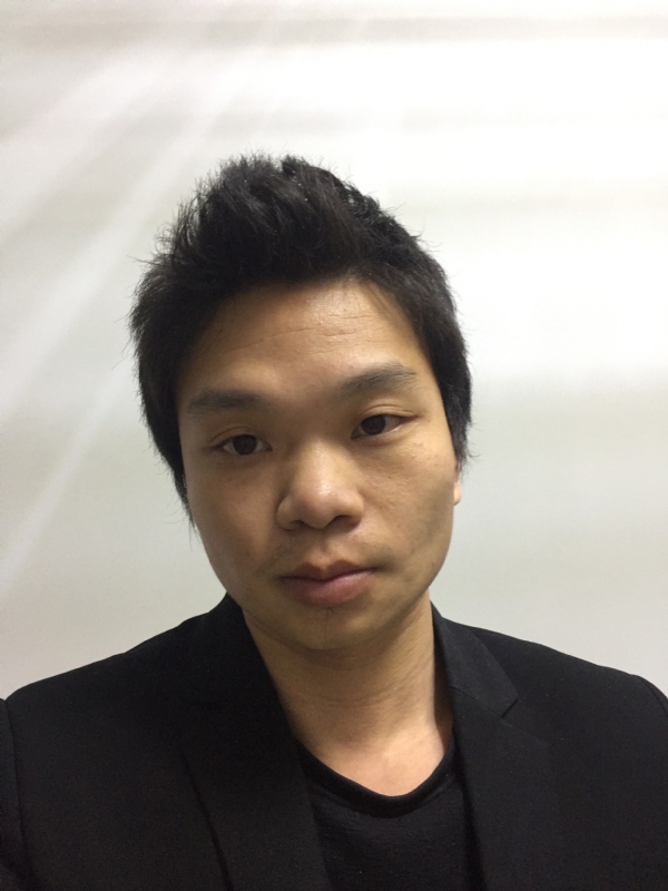 JAYK的第一张照片--富顺蓝颜知己交友网